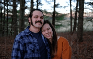 Photo from MoSo Farm