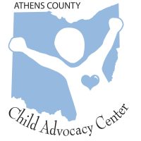 Child-advocacy-Center_logo