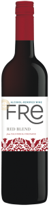 FRE-Red-Blend-NP-Bottle-Shot-Lo-Res-200
