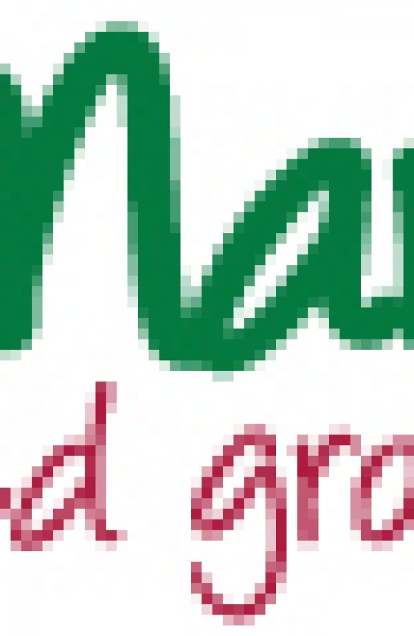 Kindred Market Logo